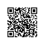 CRCW0402390RJNED QRCode