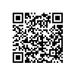 CRCW040239K0FKEDHP QRCode