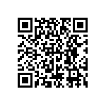 CRCW040239K0JNTD QRCode