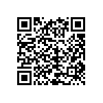 CRCW040239R0FKTD QRCode