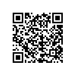 CRCW040239R0JNTD QRCode