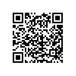 CRCW04023K16FKEDHP QRCode