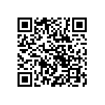 CRCW04023K40FKTD QRCode