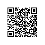 CRCW04023K90JNEE QRCode