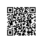 CRCW04023K90JNTD QRCode