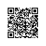 CRCW04023M01FKED QRCode