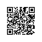 CRCW04023M16FKTD QRCode