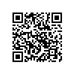 CRCW04023M24FKED QRCode