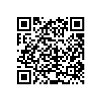 CRCW04023M30FKED QRCode