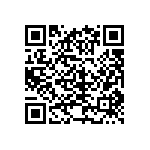 CRCW04023M40FKED QRCode