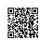 CRCW04023M60FKTD QRCode