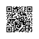 CRCW04023M60JNED QRCode