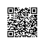 CRCW04023M65FKTD QRCode