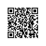 CRCW04023M74FKED QRCode