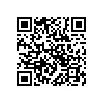 CRCW04023M90FKED QRCode