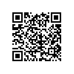CRCW04023M92FKED QRCode