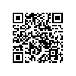 CRCW04023M92FKTD QRCode