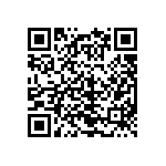 CRCW04023R00FKEDHP QRCode