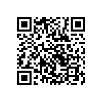 CRCW04023R24FNTD QRCode