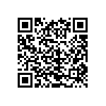 CRCW04023R30FKED QRCode