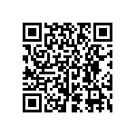 CRCW04023R32FNED QRCode