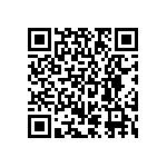 CRCW04023R48FKED QRCode
