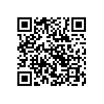 CRCW04023R83FKED QRCode