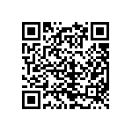 CRCW04023R90FKEDHP QRCode