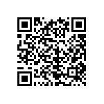 CRCW04023R90JNTD QRCode