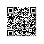 CRCW0402402KFKTD QRCode