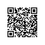 CRCW040240K2DKEEP QRCode