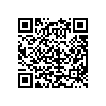 CRCW040240K2FKEDHP QRCode