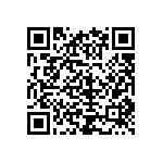 CRCW040240R2FKED QRCode