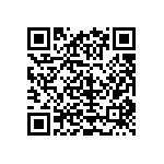 CRCW0402412KFKED QRCode