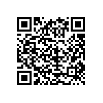 CRCW040241K2FKED QRCode
