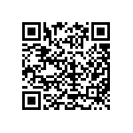 CRCW040243K0DKEDP QRCode