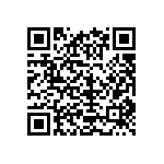 CRCW040243K0FKTD QRCode