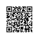 CRCW040243K0JNED QRCode