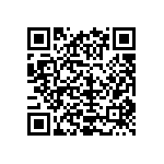 CRCW040243R2FKTD QRCode