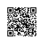 CRCW040244K2FKED QRCode