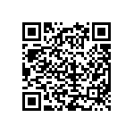 CRCW040244R2FKEDHP QRCode