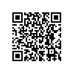 CRCW0402453KFKTD QRCode