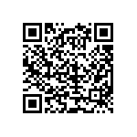 CRCW0402453RFKEDHP QRCode