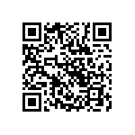 CRCW0402464KFKED QRCode