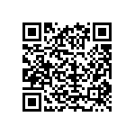 CRCW0402464KFKTD QRCode