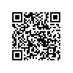 CRCW040246K4FKTE QRCode