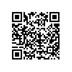 CRCW0402470RDKEDP QRCode