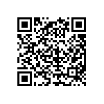 CRCW0402470RJNEDIF QRCode