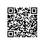 CRCW040247K0FHEDP QRCode