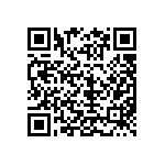 CRCW040247K5FHTDP QRCode